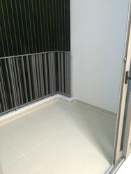 H2O Residences (D28), Condominium #101108712
